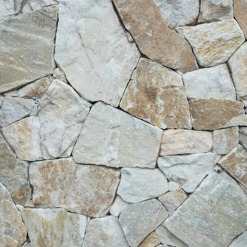 Random_Stone_Walling